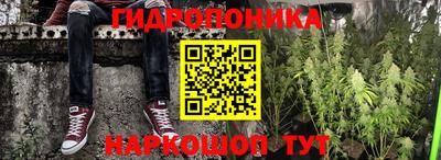 метадон Моздок