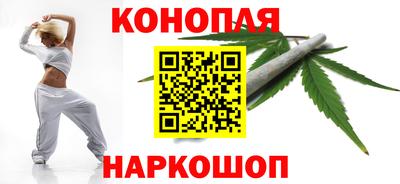 метадон Моздок