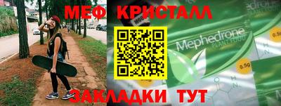 стаф Можга